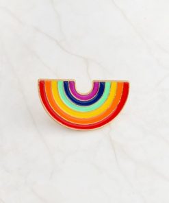 Love is Love LGBT Rainbow