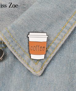 Coffee cup