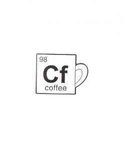 Cf Coffee Element