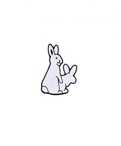 Bunny Love