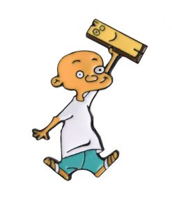 Jonny Planky