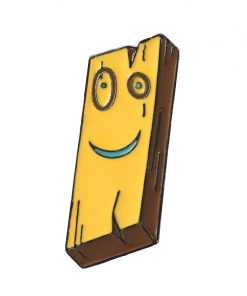 Planky