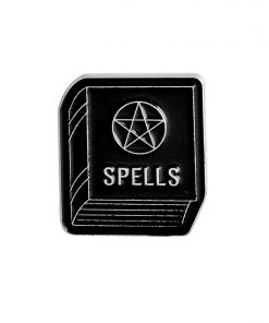 Spells