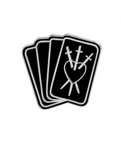 Tarot Cards
