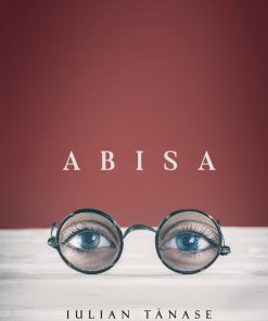 Iulian Tănase: Abisa