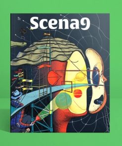 Scena9#5