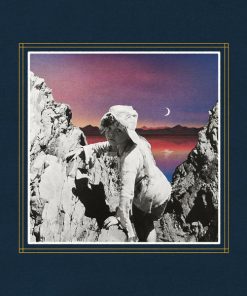[LP] Alice Phoebe Lou - Paper Castles